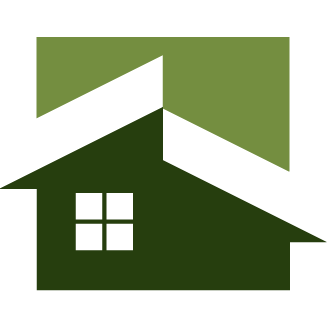 Kent Roofing